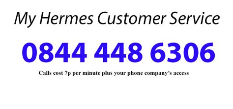 hermes riccione|hermes customer service number.